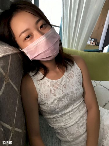 性感热裤美女图片